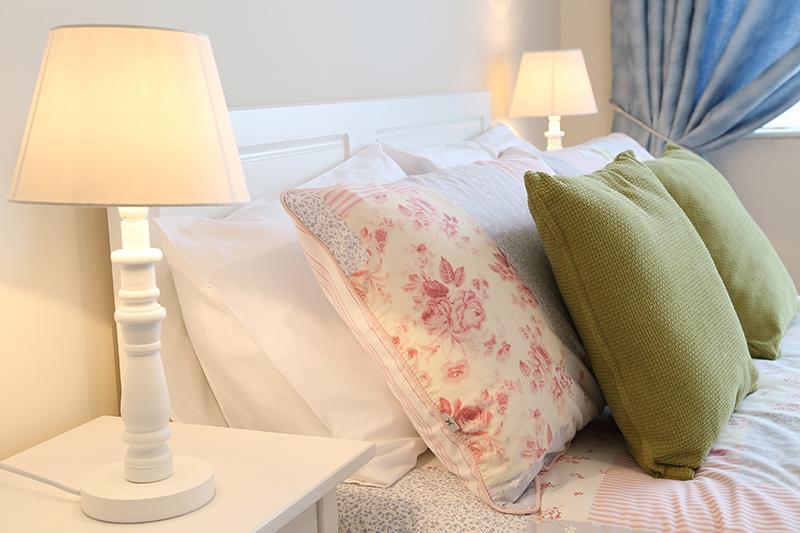 Auburn Bed And Breakfast ダブリン エクステリア 写真